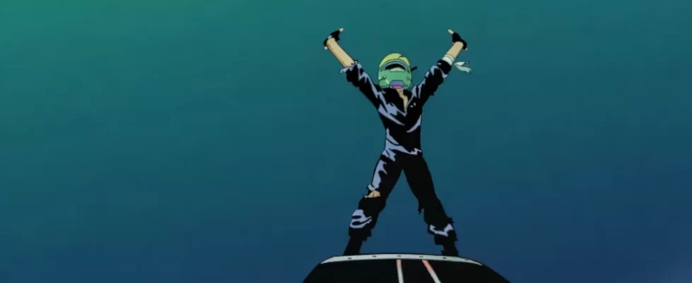 Tunnels_illustration