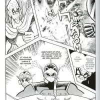 Ufo_Robot_Goldorak_01