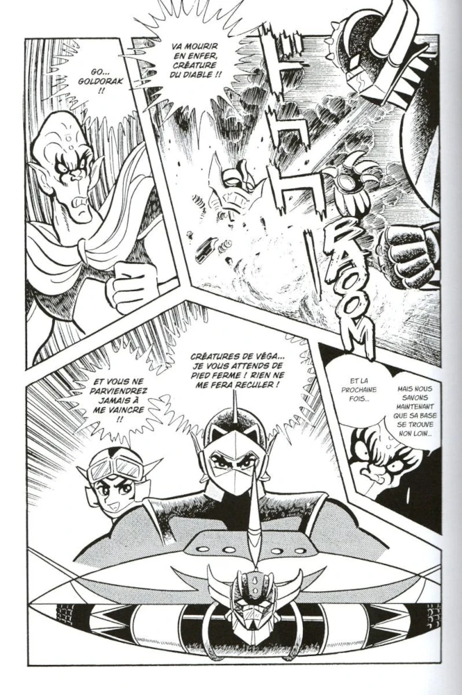 Ufo_Robot_Goldorak_01