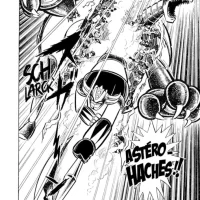 Ufo_Robot_Goldorak_02