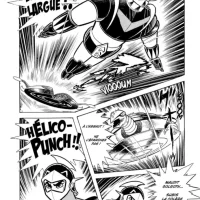 Ufo_Robot_Goldorak_03