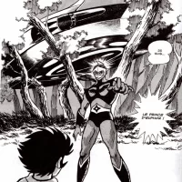 Ufo_Robot_Goldorak_04