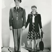 Uniformes_et_jupon_court_01