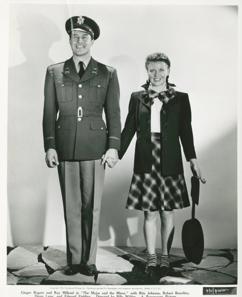 Uniformes_et_jupon_court_01