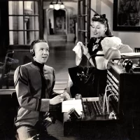 Uniformes_et_jupon_court_02