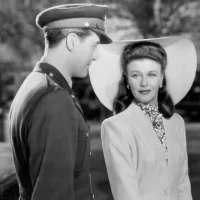 Uniformes_et_jupon_court_03