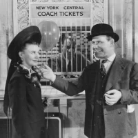 Uniformes_et_jupon_court_04