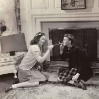 Uniformes_et_jupon_court_05 Uniformes_et_jupon_court_05