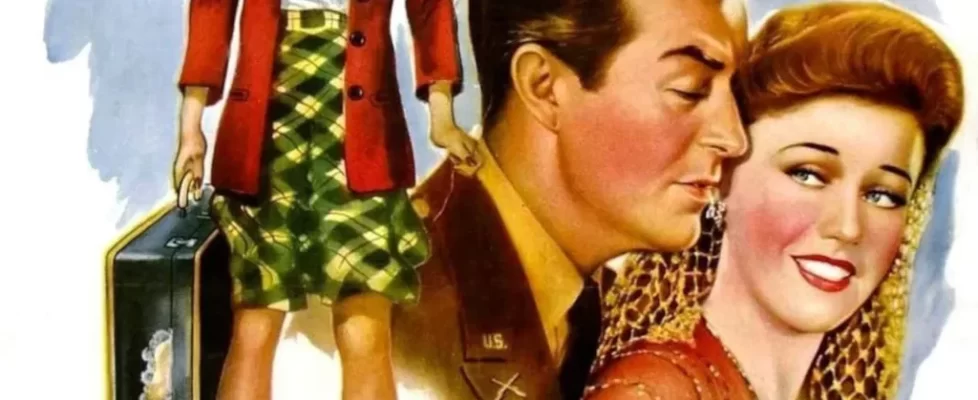 Uniformes_et_jupon_court_illustration