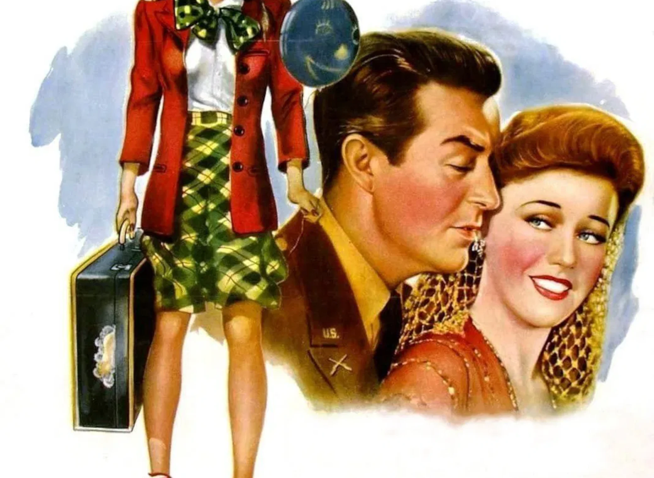 Uniformes_et_jupon_court_illustration