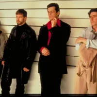 Usual_Suspects_01