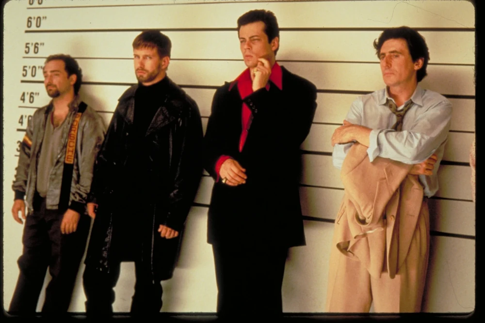 Usual_Suspects_01