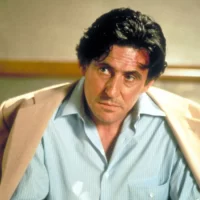 Usual_Suspects_06 Usual_Suspects_06