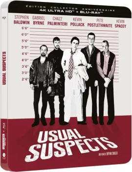 Usual_Suspects_UHD