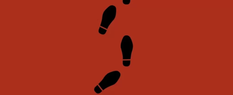 Usual_Suspects_illustration