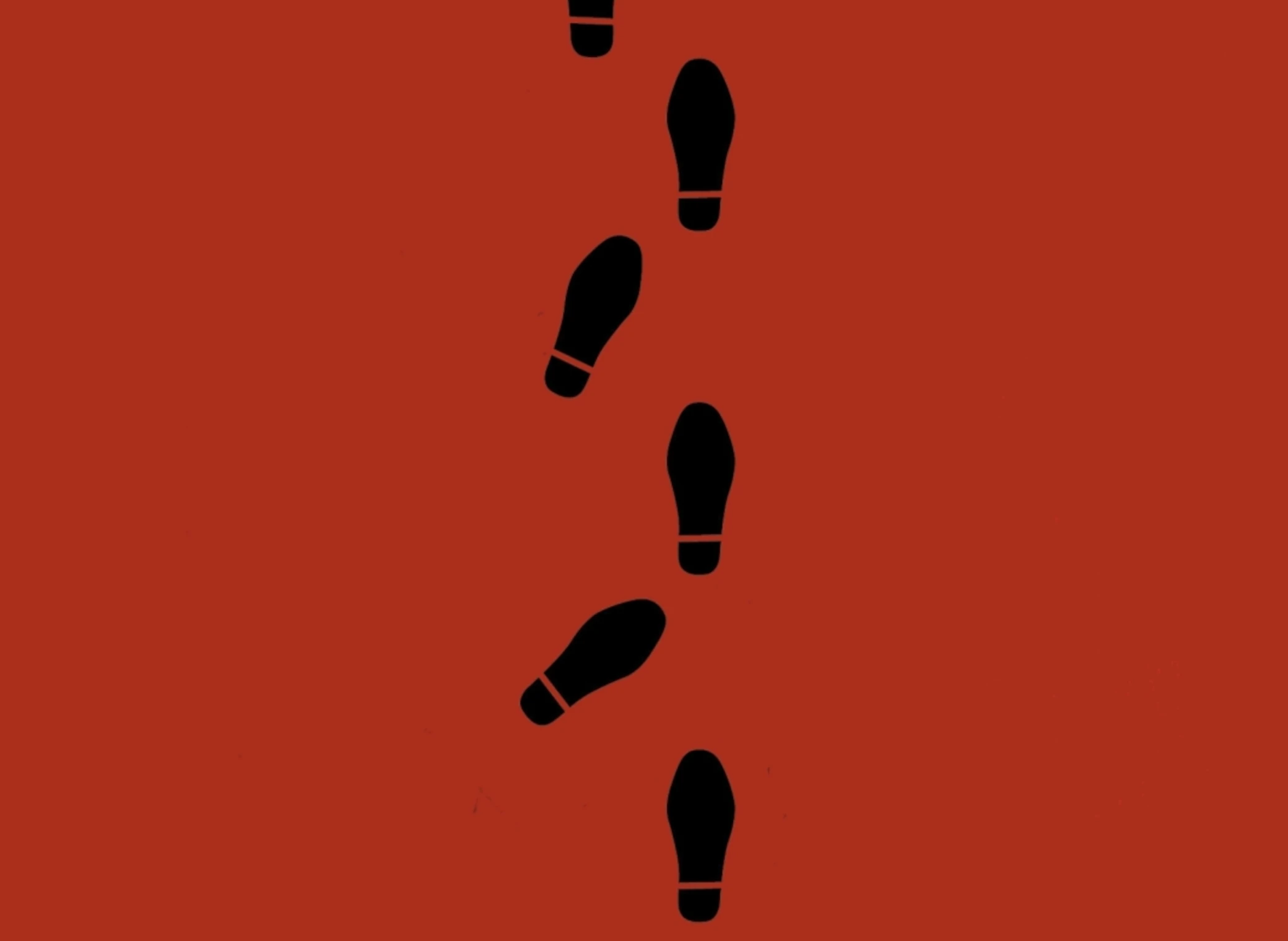 Usual_Suspects_illustration