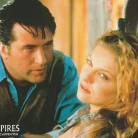 Vampires_05 Vampires_05