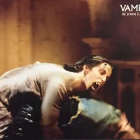 Vampires_07 Vampires_07