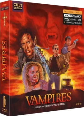 Vampires_UHD