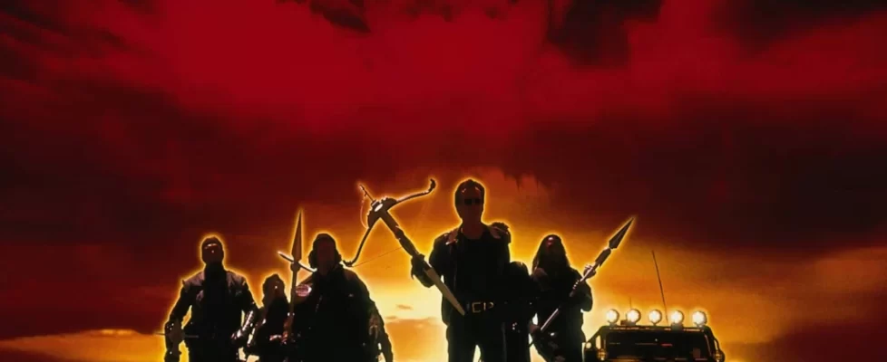 Vampires_illustration