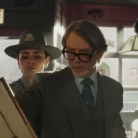 Wake_Up_Dead_Man_05 Wake_Up_Dead_Man_05