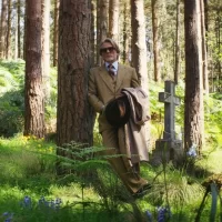 Wake_Up_Dead_Man_07 Wake_Up_Dead_Man_07