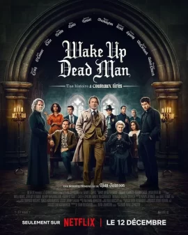 Wake_Up_Dead_Man_Affiche