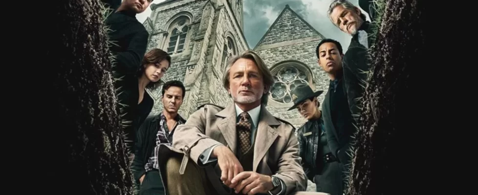 Wake_Up_Dead_Man_illustration