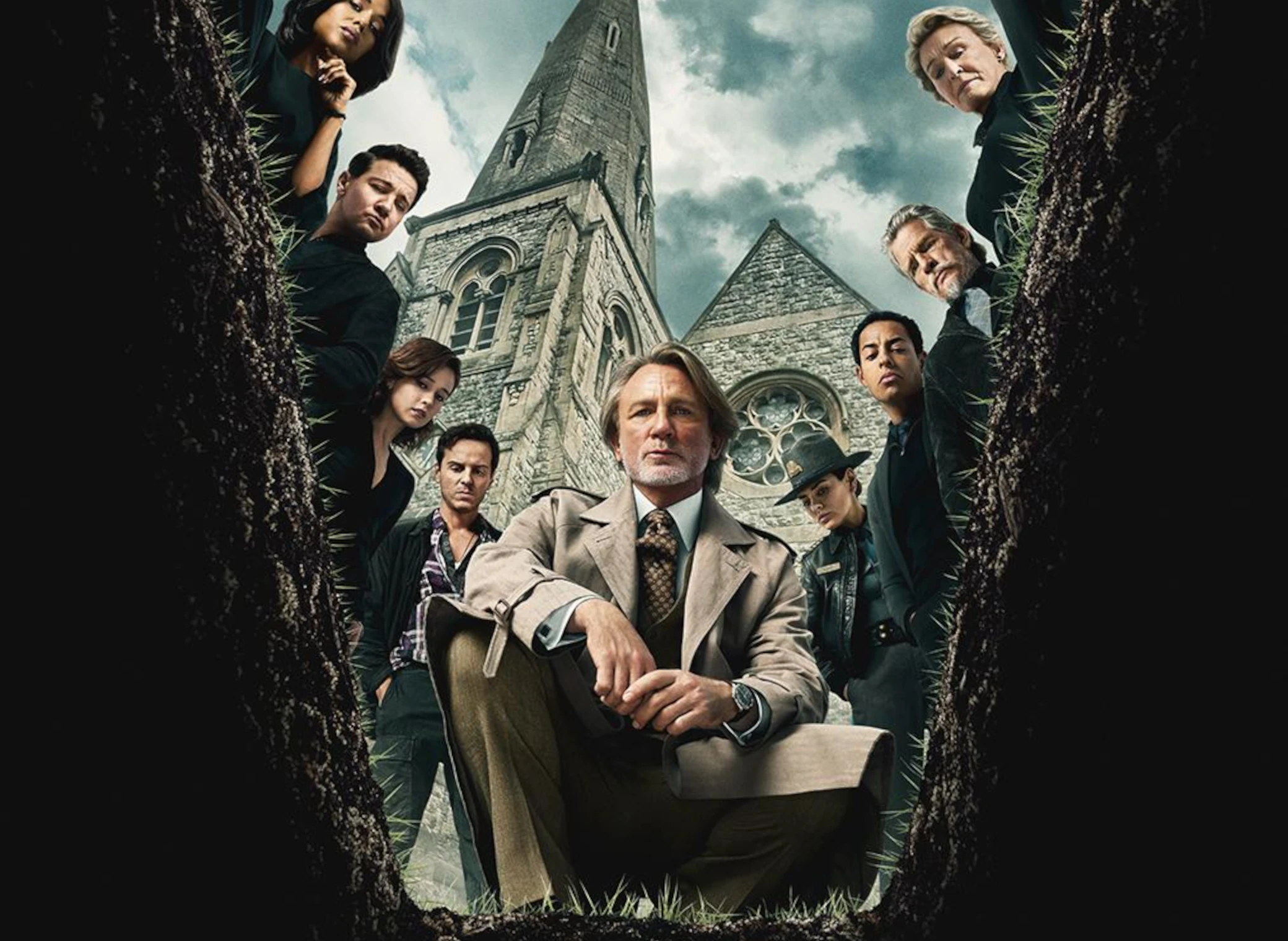 Wake_Up_Dead_Man_illustration