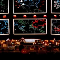 WarGames_03