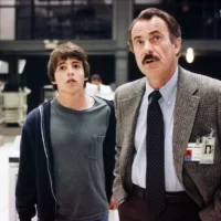 WarGames_05 WarGames_05