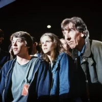 WarGames_06 WarGames_06