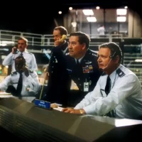 WarGames_07 WarGames_07