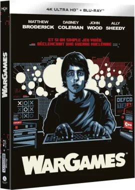 WarGames_UHD