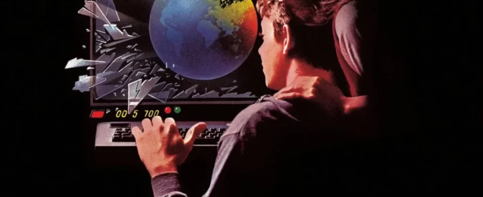 WarGames_illustration