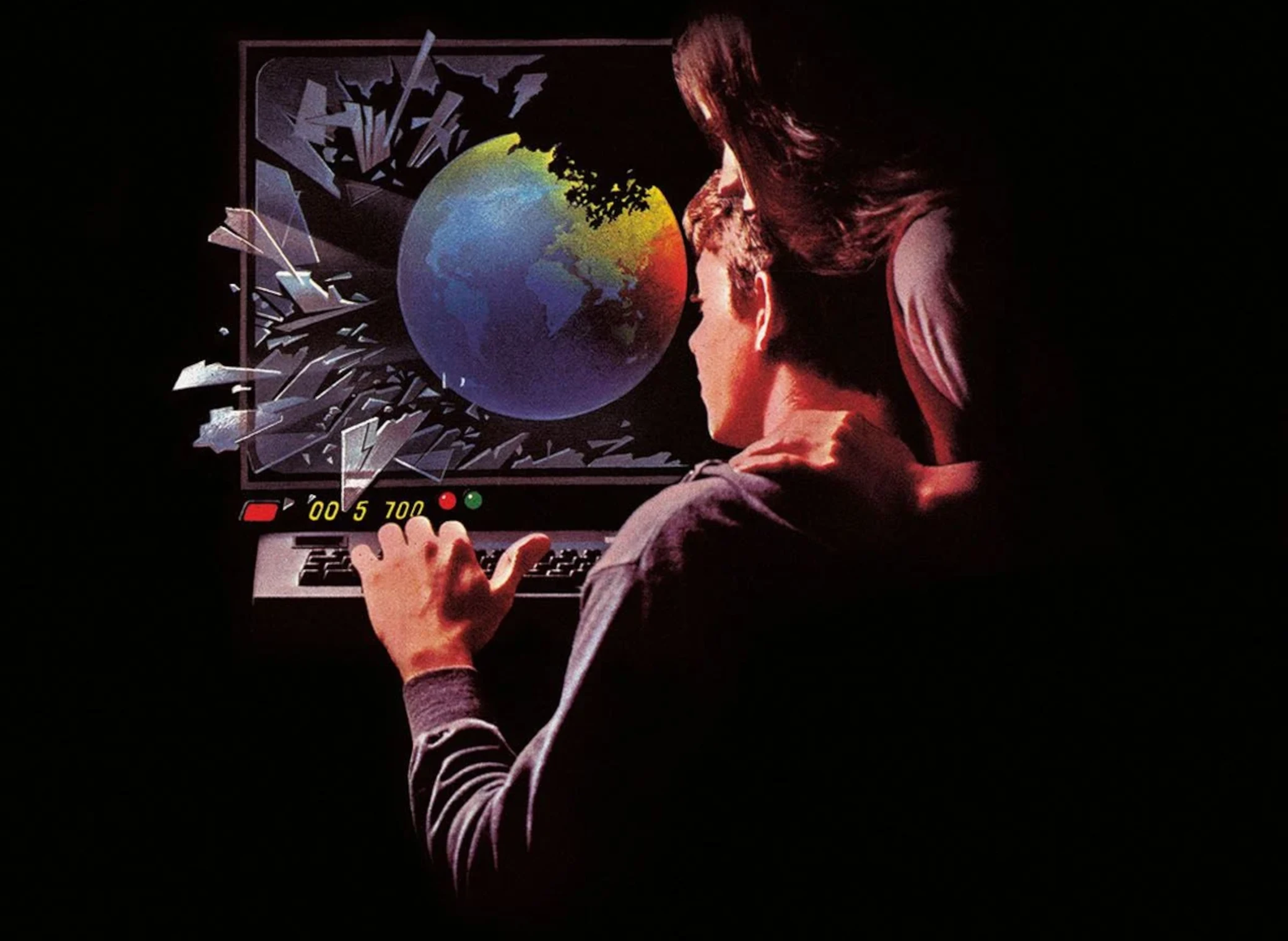 WarGames_illustration