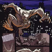 Wolfman_Integrale_T1_01