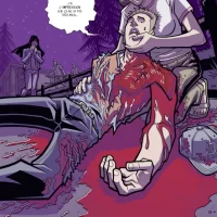 Wolfman_Integrale_T1_02