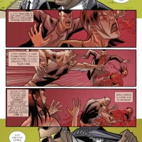 Wolfman_Integrale_T1_04