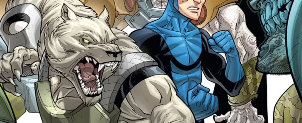 Wolfman_Integrale_T1_illustration