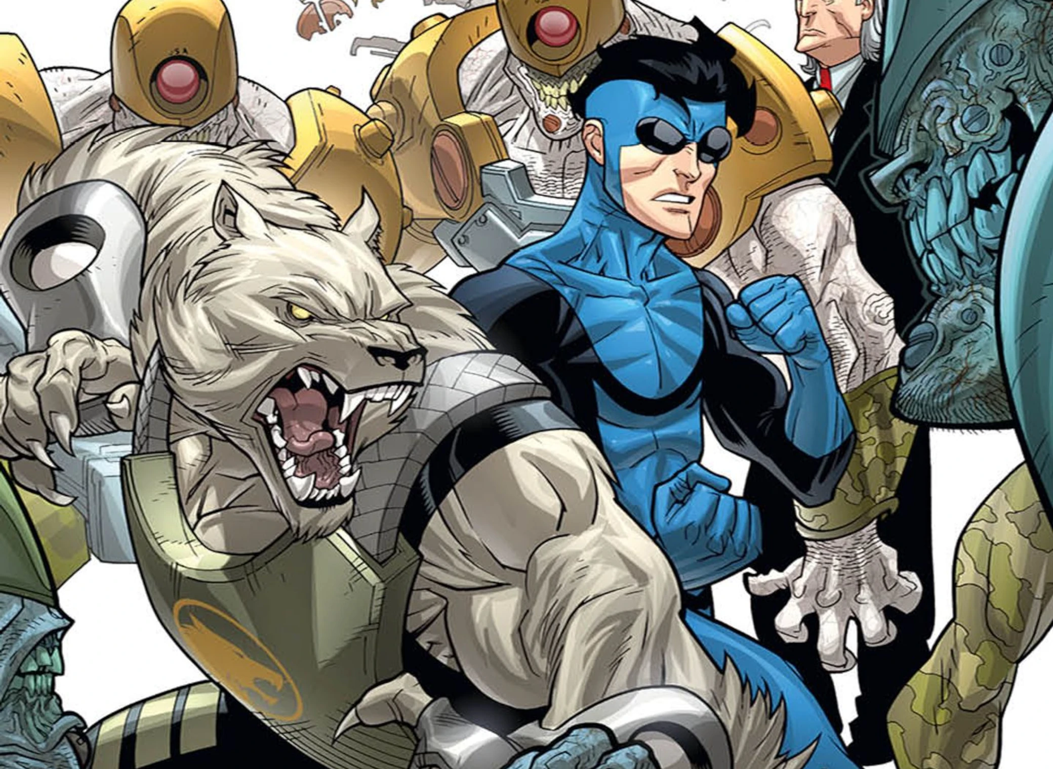 Wolfman_Integrale_T1_illustration