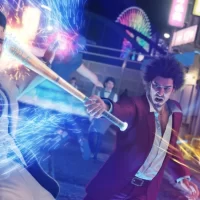 Yakuza_Like_A_Dragon_01