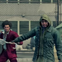 Yakuza_Like_A_Dragon_02