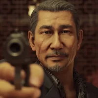 Yakuza_Like_A_Dragon_03