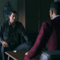 Yakuza_Like_A_Dragon_04