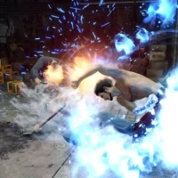 Yakuza_Like_A_Dragon_05 Yakuza_Like_A_Dragon_05