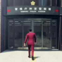 Yakuza_Like_A_Dragon_07 Yakuza_Like_A_Dragon_07