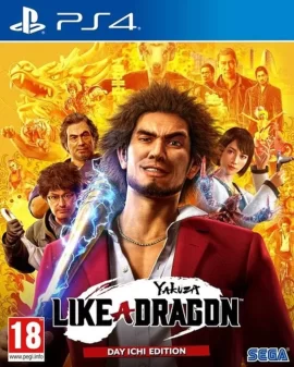 Yakuza_Like_A_Dragon_PS4