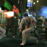Yakuza_Series_20th_Anniversary_Edition_02
