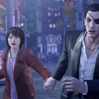 Yakuza_Series_20th_Anniversary_Edition_05 Yakuza_Series_20th_Anniversary_Edition_05